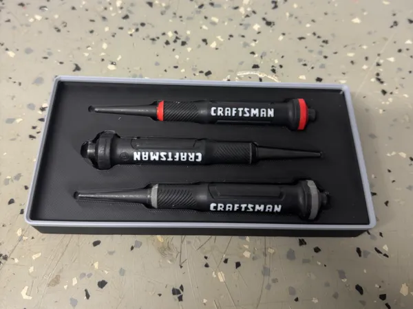 https://makerworld.bblmw.com/makerworld/model/USd0c71f837925d0/design/2024-12-27_f54533fbac5e98.jpg