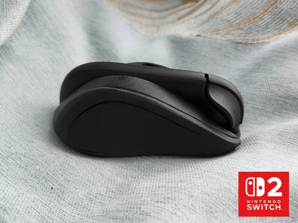https://makerworld.bblmw.com/makerworld/model/USd0c7248fd19035/design/2025-07-07_61a4453247b6b.jpg