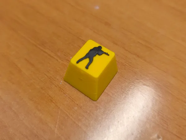 https://makerworld.bblmw.com/makerworld/model/USd0c72d8451a95f/design/2025-10-09_4000c02234d3f8.jpg