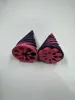 0.2mm layer, 2 walls, 10% infill, A1