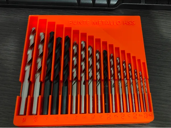 https://makerworld.bblmw.com/makerworld/model/USd0c748ba7d67cd/design/2024-09-22_da7ecca755104.jpg