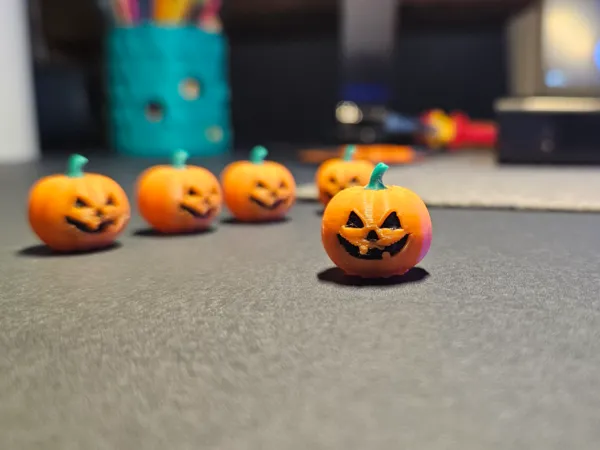 https://makerworld.bblmw.com/makerworld/model/USd0c7604267e758/design/2025-10-06_b2121b567b7d.jpg