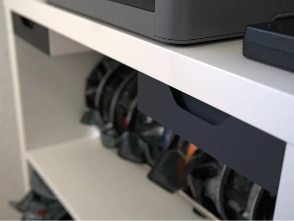 https://makerworld.bblmw.com/makerworld/model/USd0c76ba3f3413e/design/d9a4c97a8407c475.jpeg