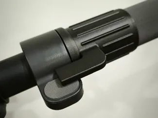 Xiaomi Ultra 4 Scooter Drehgriff Gas