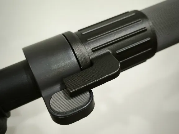 https://makerworld.bblmw.com/makerworld/model/USd0c78d03c866e0/design/2024-12-18_1e81905feefa4.jpg