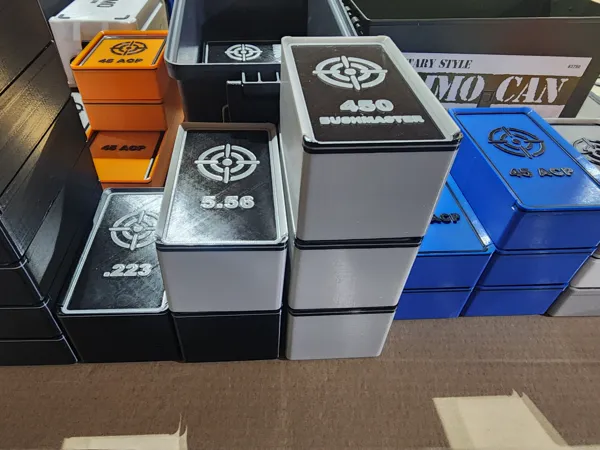 https://makerworld.bblmw.com/makerworld/model/USd0c7b581d5603b/design/e14e28b2cc724b59.jpg