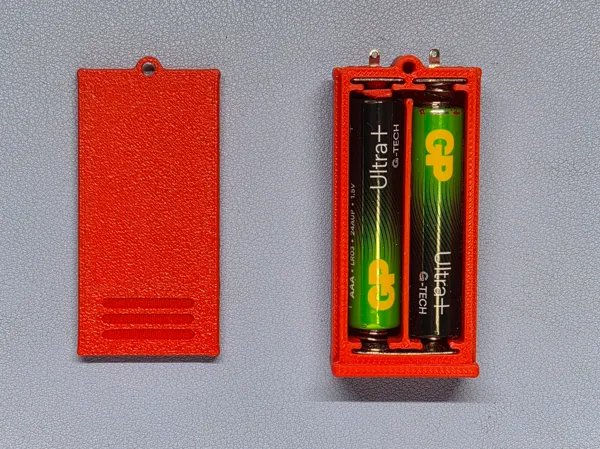 https://makerworld.bblmw.com/makerworld/model/USd0c8227d1a446c/design/0af790d69371ff5e.jpg