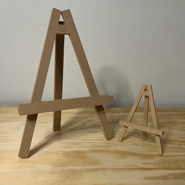 https://makerworld.bblmw.com/makerworld/model/USd0c86cb22cea33/design/2024-02-01_3e5cc74833d8f.jpeg