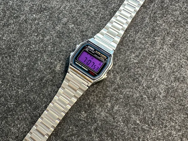 https://makerworld.bblmw.com/makerworld/model/USd0c872c9e1c3b5/design/e81fee71dbf07d96.jpg