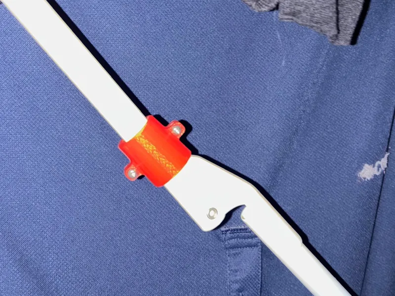 Schelle Leifheit Standarttrockner Classic 100 Eas