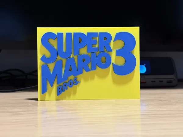 https://makerworld.bblmw.com/makerworld/model/USd0c8af59fa45d8/design/f67ec19784f12a79.jpeg