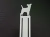 0.08mm layer, 2 walls, 15% infill