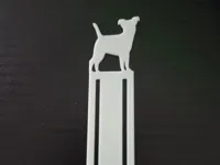 0.08mm layer, 2 walls, 15% infill