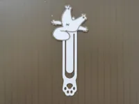 0.16mm 层高, 2 层墙, 5% 填充