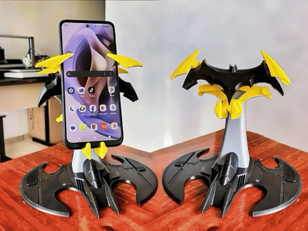 https://makerworld.bblmw.com/makerworld/model/USd0c9379ed0e169/design/2025-05-29_f1d9040665066.gif