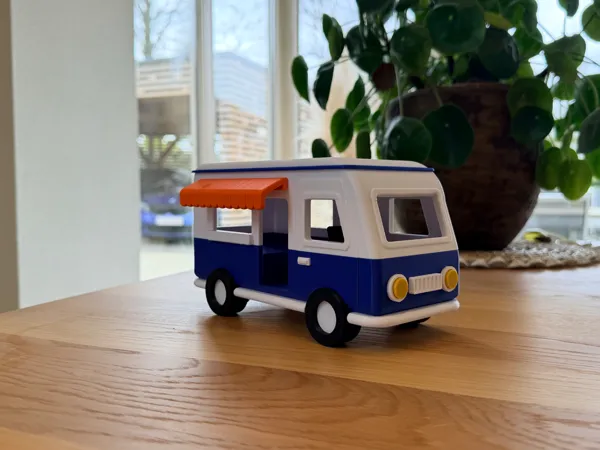 https://makerworld.bblmw.com/makerworld/model/USd0c94ab880b587/design/f5c14dfec2abdc77.jpeg