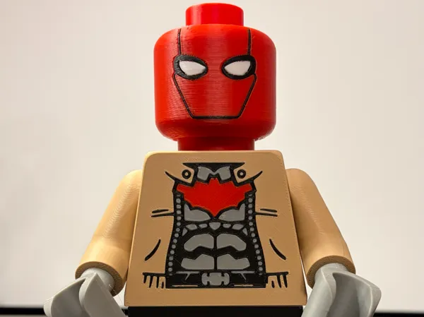 https://makerworld.bblmw.com/makerworld/model/USd0c957798a130e/design/4799df73f3d04fc8.jpeg