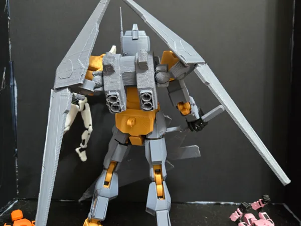 https://makerworld.bblmw.com/makerworld/model/USd0c9635f74d0e/design/2025-02-09_aa0c16a713827.jpg