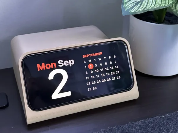 https://makerworld.bblmw.com/makerworld/model/USd0c99e578b7260/design/2024-09-04_8c480f333f296.webp