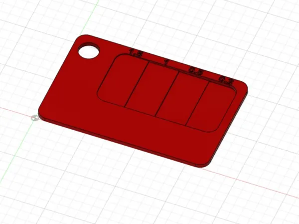 https://makerworld.bblmw.com/makerworld/model/USd0c9d8f3fc8b24/design/2025-02-06_cac038a4fa2fb.jpg