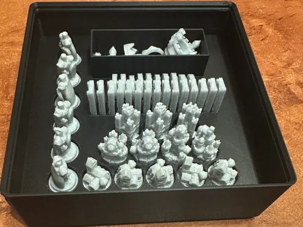 https://makerworld.bblmw.com/makerworld/model/USd0c9dd6f7778f7/design/2024-12-10_61b7262d0561f.jpeg