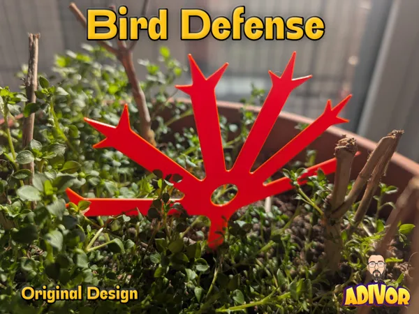 https://makerworld.bblmw.com/makerworld/model/USd0c9f3a0723d70/design/2025-02-21_f9720cde6f592.jpg