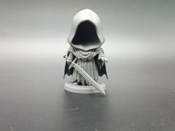 https://makerworld.bblmw.com/makerworld/model/USd0c9f3a8bac02a/design/a74d0e5bcd01c957.jpg