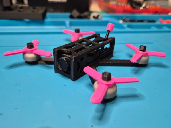 https://makerworld.bblmw.com/makerworld/model/USd0ca1308664ab2/design/2025-03-31_3b7209c82924.jpg