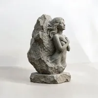 0.2mm layer, 2 walls, 8% infill