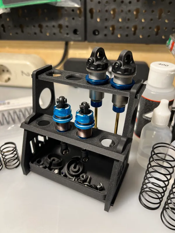 https://makerworld.bblmw.com/makerworld/model/USd0ca843886126/design/2024-04-22_24c7861cd46a9.jpg