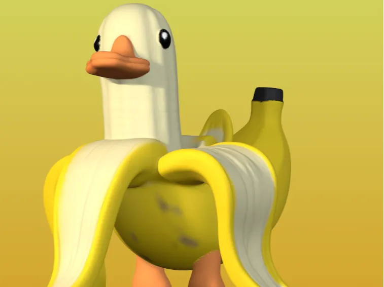 Bananatra