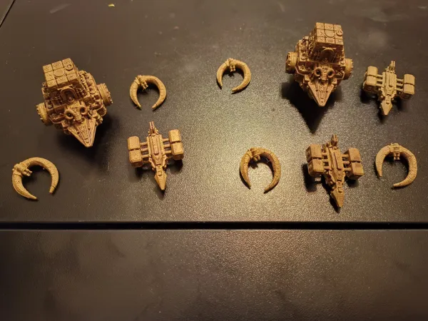 https://makerworld.bblmw.com/makerworld/model/USd0cb1cf976399/design/2025-12-09_4c92c1eb307ac.jpg