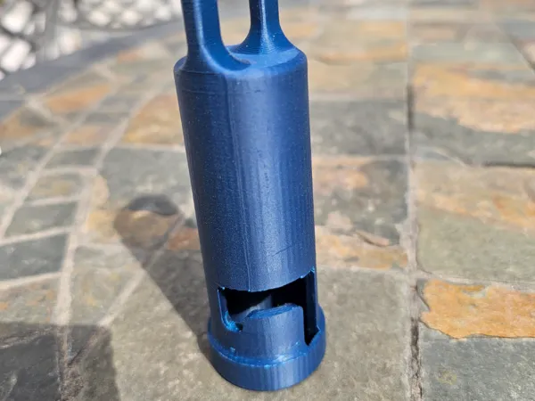 https://makerworld.bblmw.com/makerworld/model/USd0cb4feb1c90eb/design/2025-04-10_8c1066c73c152.jpg