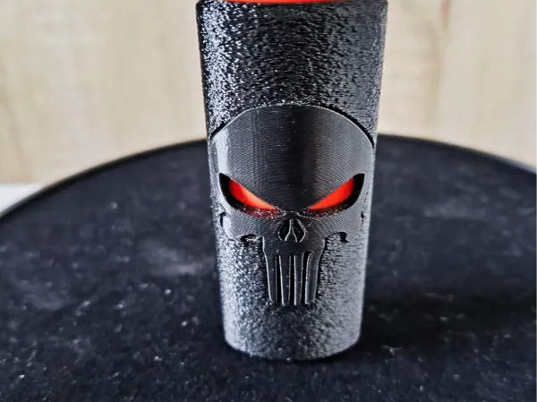 https://makerworld.bblmw.com/makerworld/model/USd0cb52cf0be9e/design/2025-03-19_cb0fa5d1b6d0f.jpg