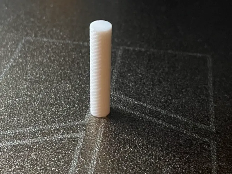 IKEA PEG