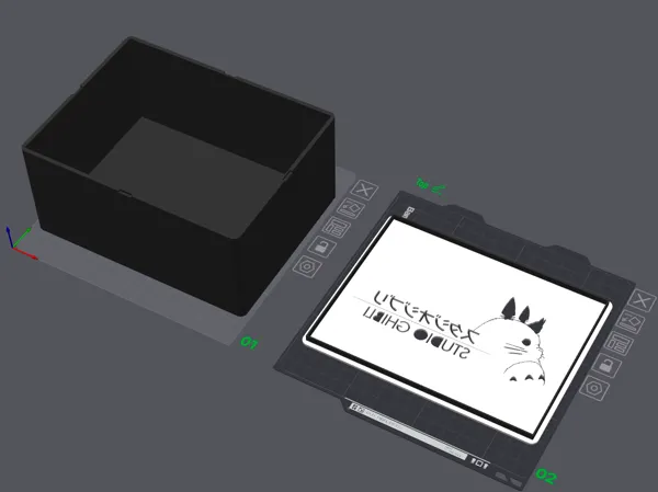 https://makerworld.bblmw.com/makerworld/model/USd0cb8a8a303878/design/2025-08-27_ea9d8283596578.png