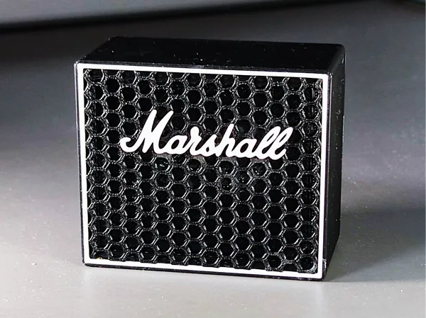 https://makerworld.bblmw.com/makerworld/model/USd0cb8ce925bf14/design/2024-11-06_6e54c6d73d58d.jpg