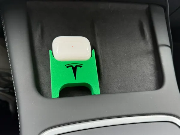 https://makerworld.bblmw.com/makerworld/model/USd0cba603baf876/design/2025-10-22_9efe142d78fa3.jpg