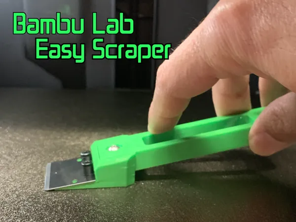 https://makerworld.bblmw.com/makerworld/model/USd0cbc60913484c/design/2025-04-24_f89400d32024d8.jpg