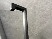 0.24mm layer, 2 walls, 15% infill
