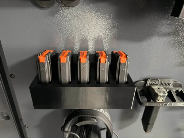 https://makerworld.bblmw.com/makerworld/model/USd0cbed07c4da79/design/2025-09-30_d16d9a8cbaeeb.jpg