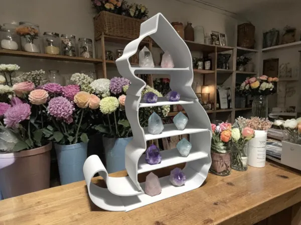https://makerworld.bblmw.com/makerworld/model/USd0cbfa13b196cc/design/1d6cf47889d38015.png