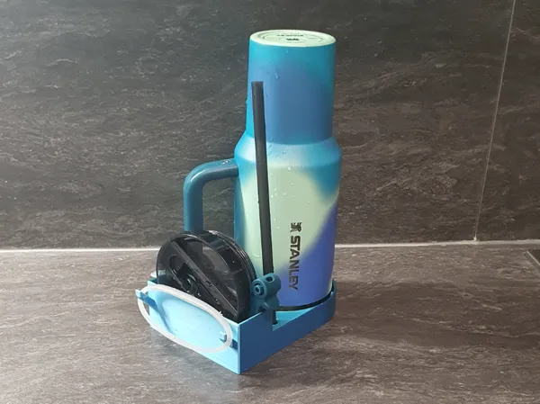 https://makerworld.bblmw.com/makerworld/model/USd0cc24ab59c8a7/design/2025-08-20_ea06ec4f009098.jpg