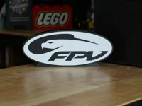 0.22mm layer, 2 walls, 5% infill
