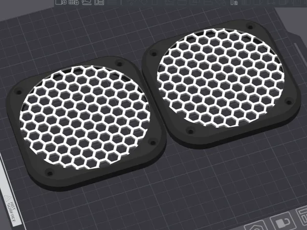 https://makerworld.bblmw.com/makerworld/model/USd0cc72ff82229f/design/2025-09-30_462c61c075fbb.png