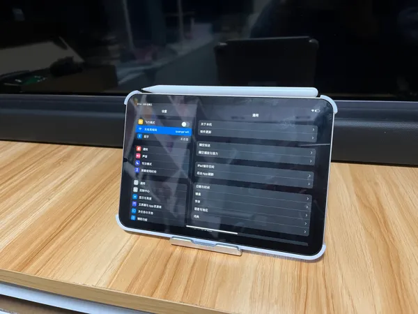 https://makerworld.bblmw.com/makerworld/model/USd0cc8c2c89c2ee/design/2024-05-01_1059deefcced3.jpg
