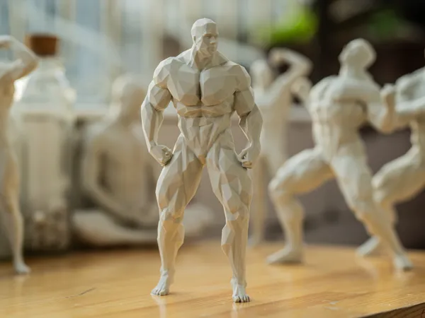 https://makerworld.bblmw.com/makerworld/model/USd0cc8f51993fb8/design/2025-05-04_9c09e099e0402.jpg