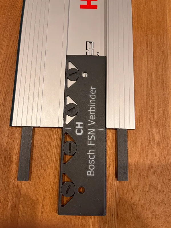 https://makerworld.bblmw.com/makerworld/model/USd0cd087add3b2/design/2024-11-08_39524679216ca8.jpeg