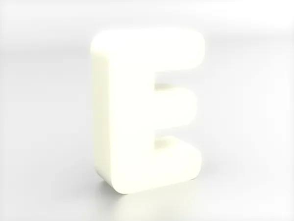 https://makerworld.bblmw.com/makerworld/model/USd0cd16320e5aa2/design/2025-03-13_7caf5dd0af064.png