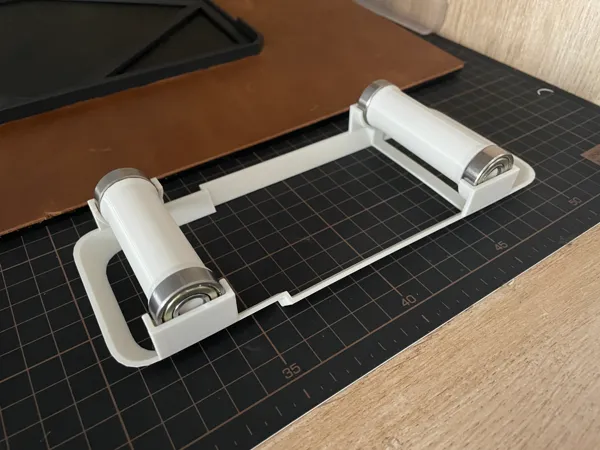 https://makerworld.bblmw.com/makerworld/model/USd0cd16fd6790bd/design/2024-05-08_4b395f0dab2dc.jpg